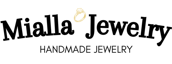 Mialla Jewelry